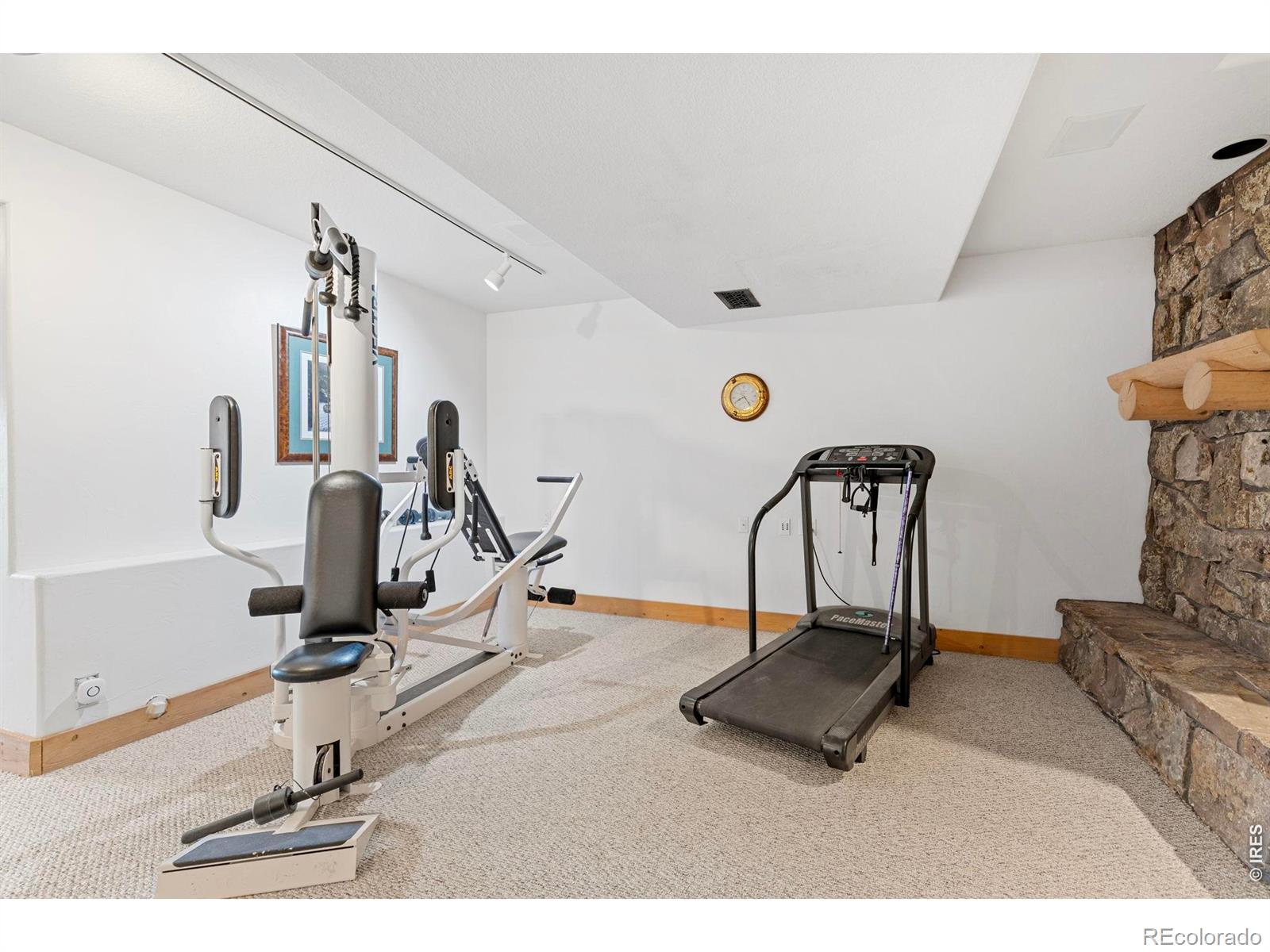 MLS Image #41 for 2611  fox acres drive,red feather lakes, Colorado