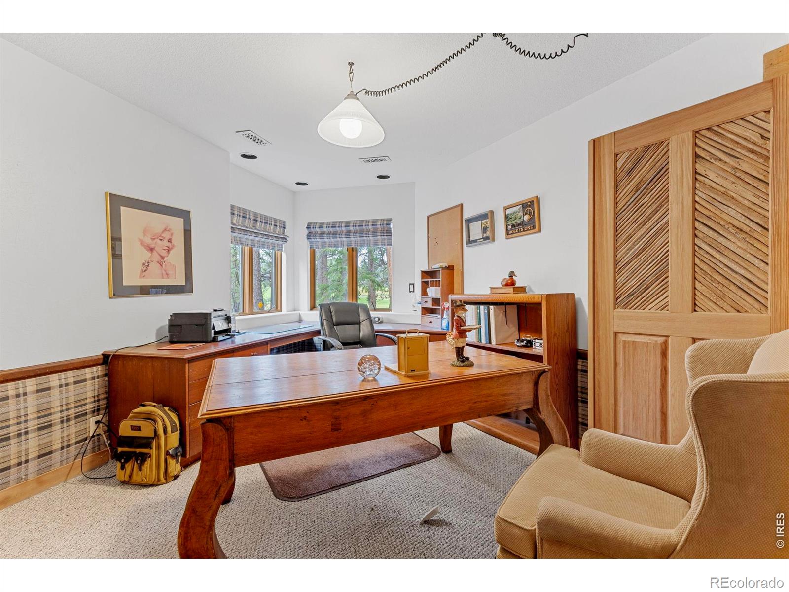 MLS Image #44 for 2611  fox acres drive,red feather lakes, Colorado