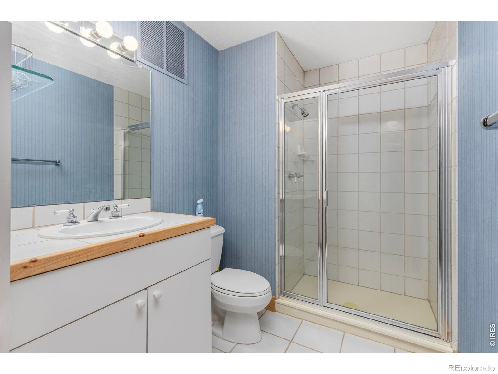 MLS Image #45 for 2611  fox acres drive,red feather lakes, Colorado