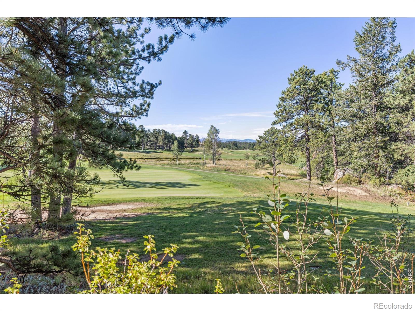 MLS Image #47 for 2611  fox acres drive,red feather lakes, Colorado