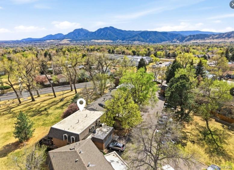 MLS Image #1 for 3850  paseo del prado ,boulder, Colorado