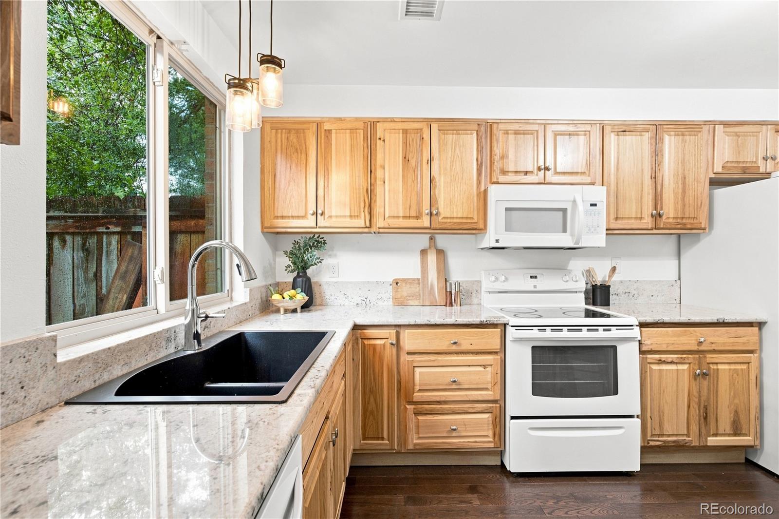 MLS Image #10 for 3850  paseo del prado ,boulder, Colorado