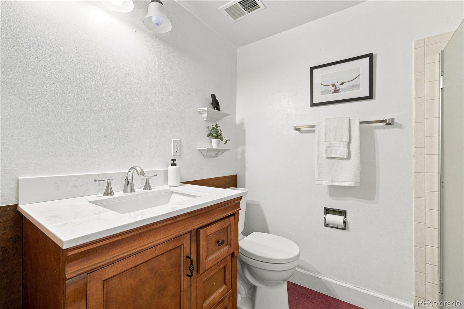 MLS Image #11 for 3850  paseo del prado ,boulder, Colorado