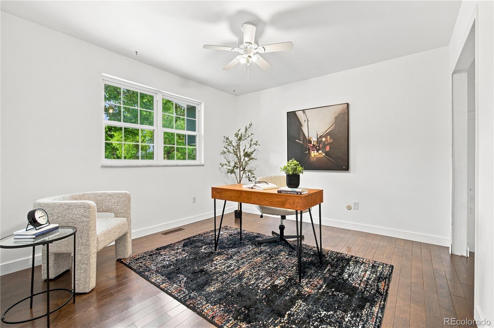 MLS Image #13 for 3850  paseo del prado ,boulder, Colorado