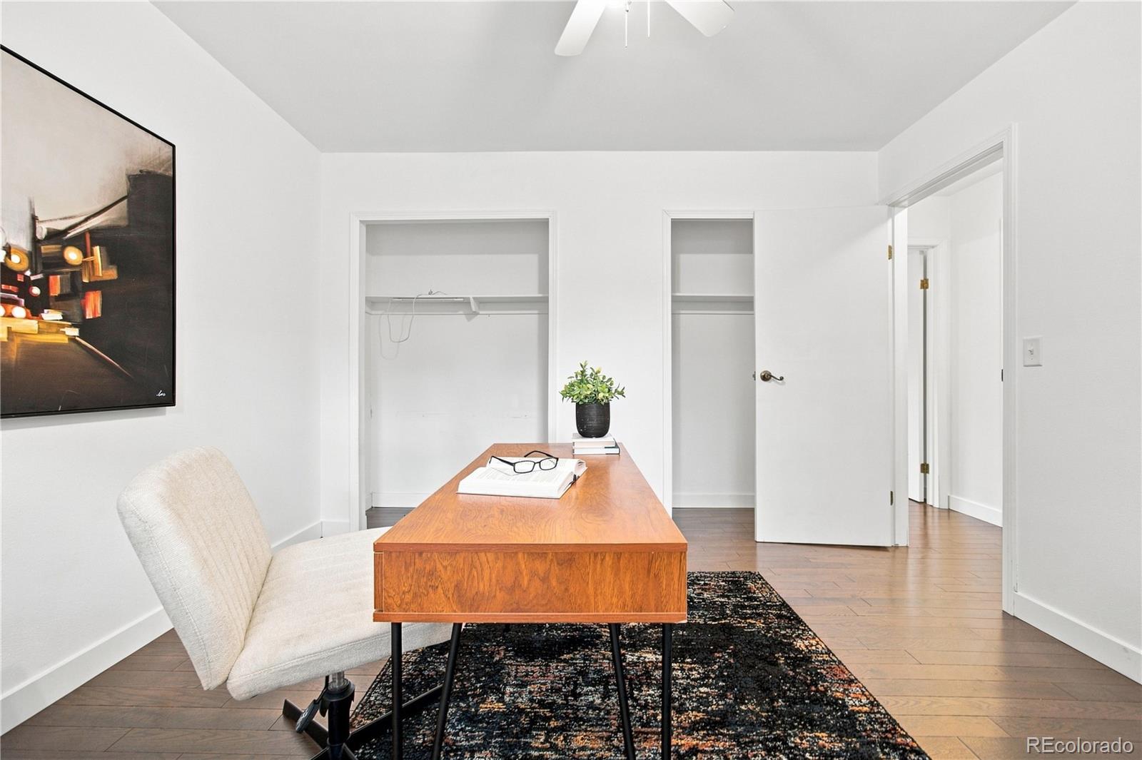 MLS Image #14 for 3850  paseo del prado ,boulder, Colorado