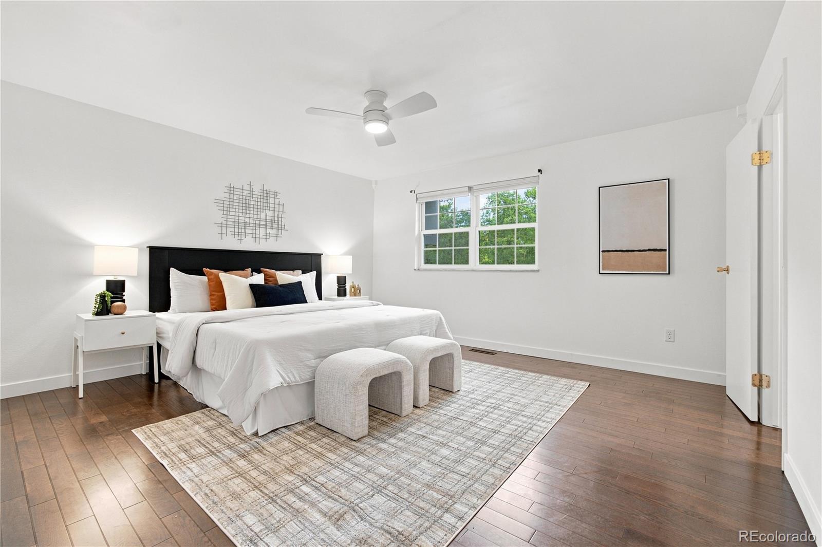 MLS Image #15 for 3850  paseo del prado ,boulder, Colorado