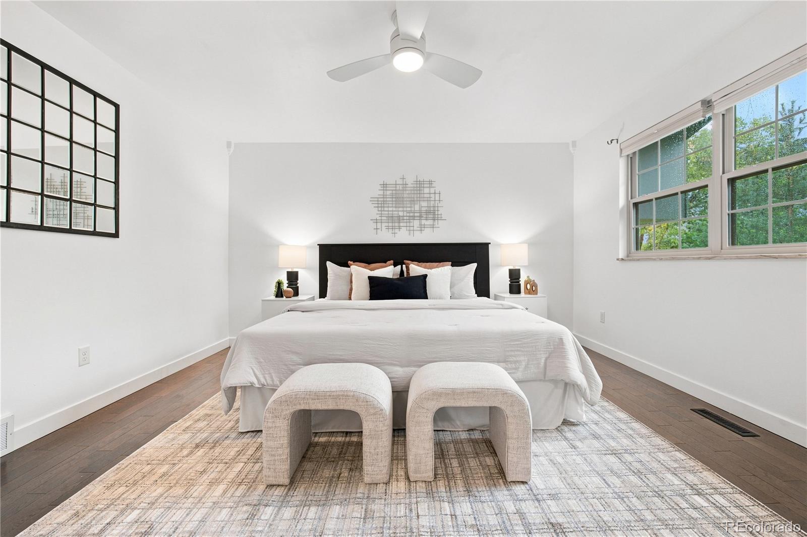 MLS Image #16 for 3850  paseo del prado ,boulder, Colorado
