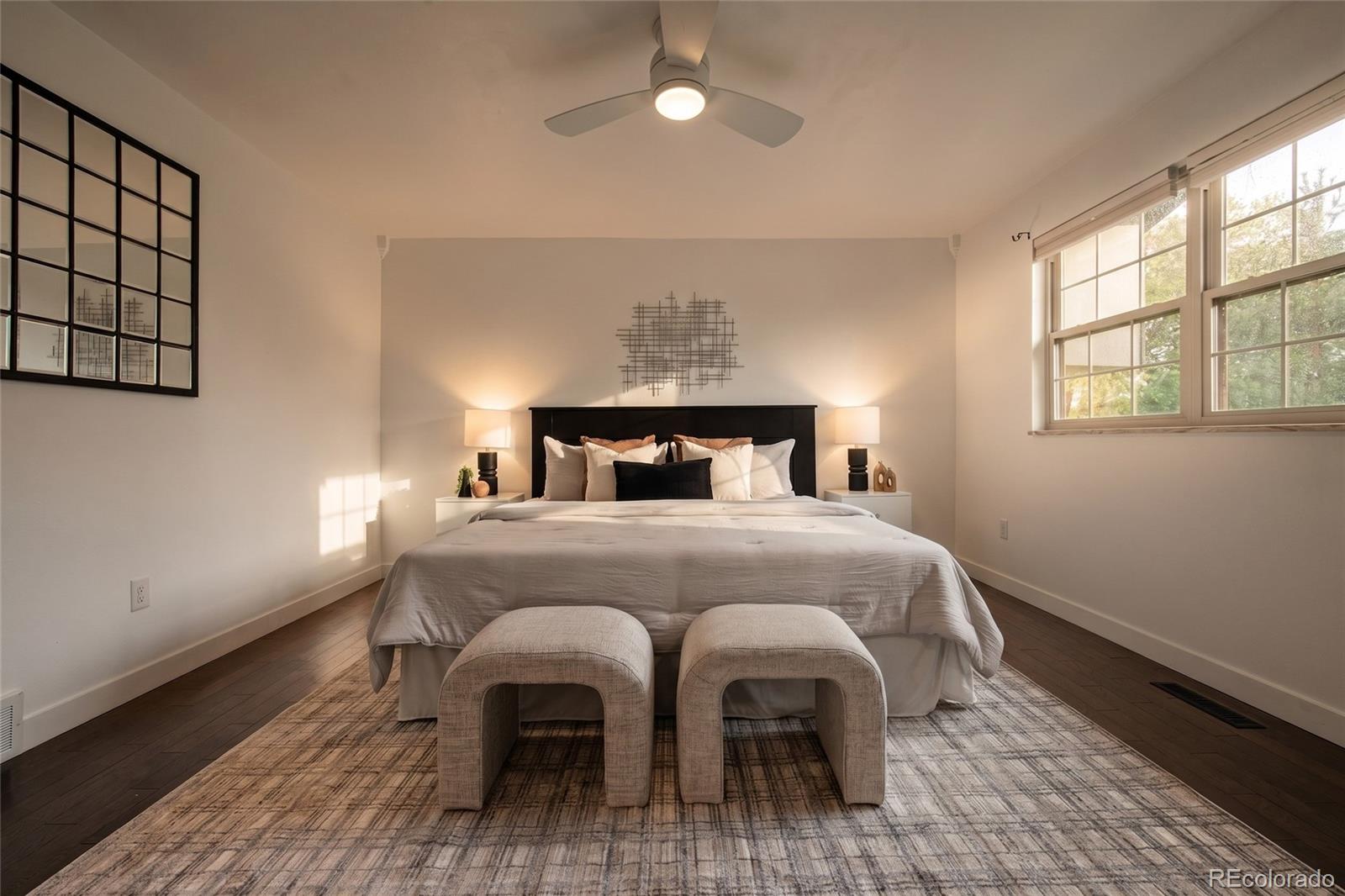 MLS Image #17 for 3850  paseo del prado ,boulder, Colorado