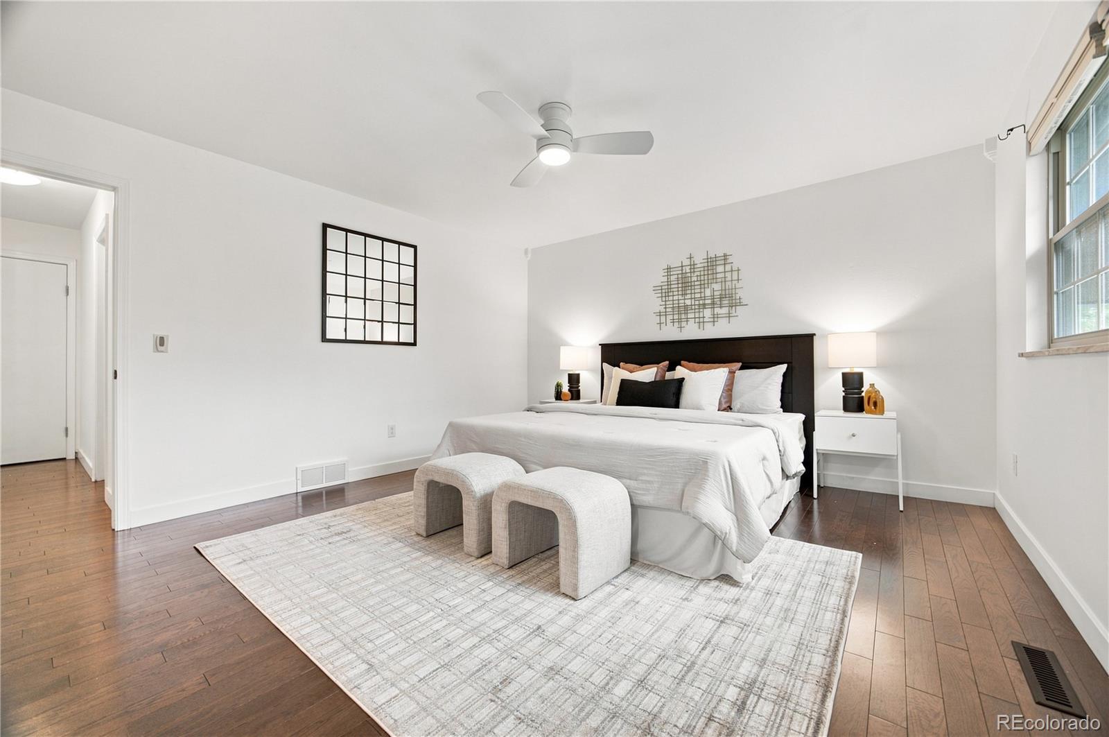 MLS Image #18 for 3850  paseo del prado ,boulder, Colorado