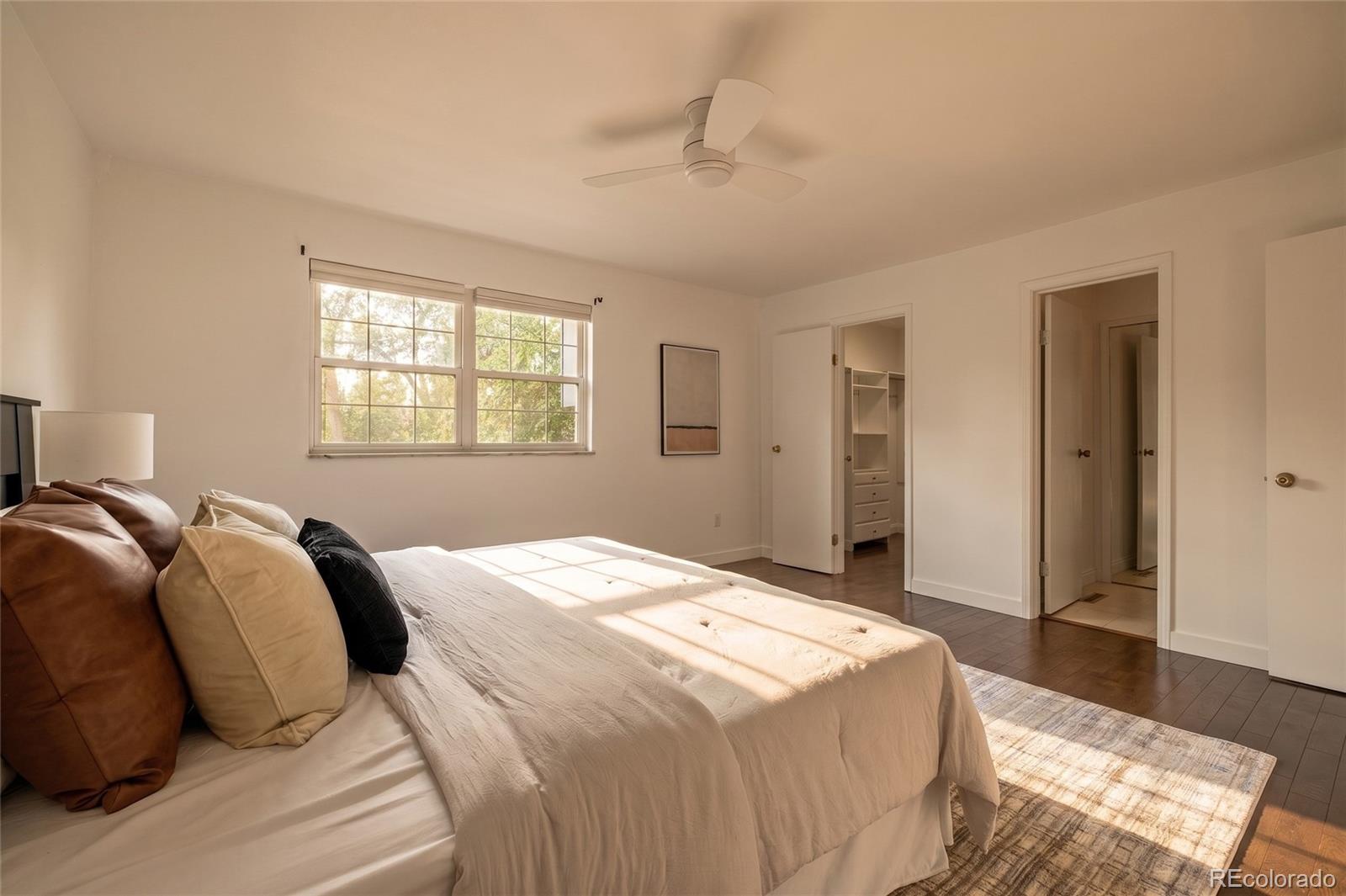 MLS Image #19 for 3850  paseo del prado ,boulder, Colorado