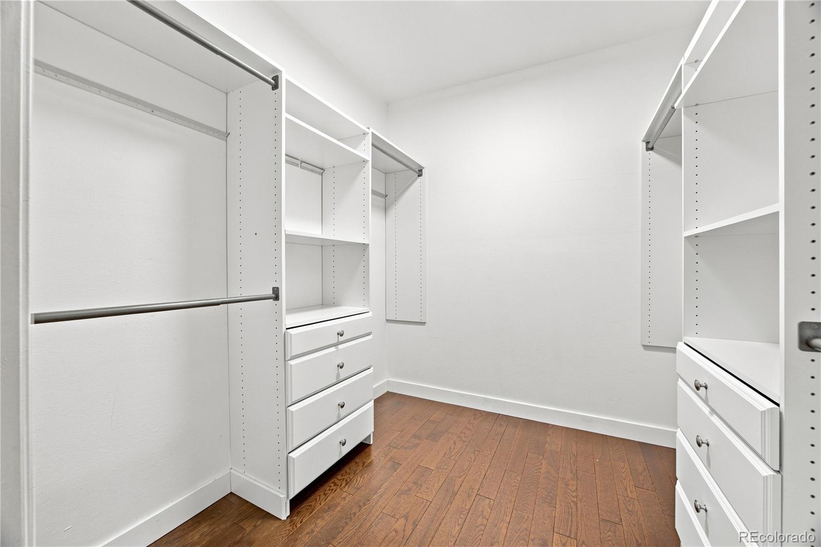 MLS Image #20 for 3850  paseo del prado ,boulder, Colorado