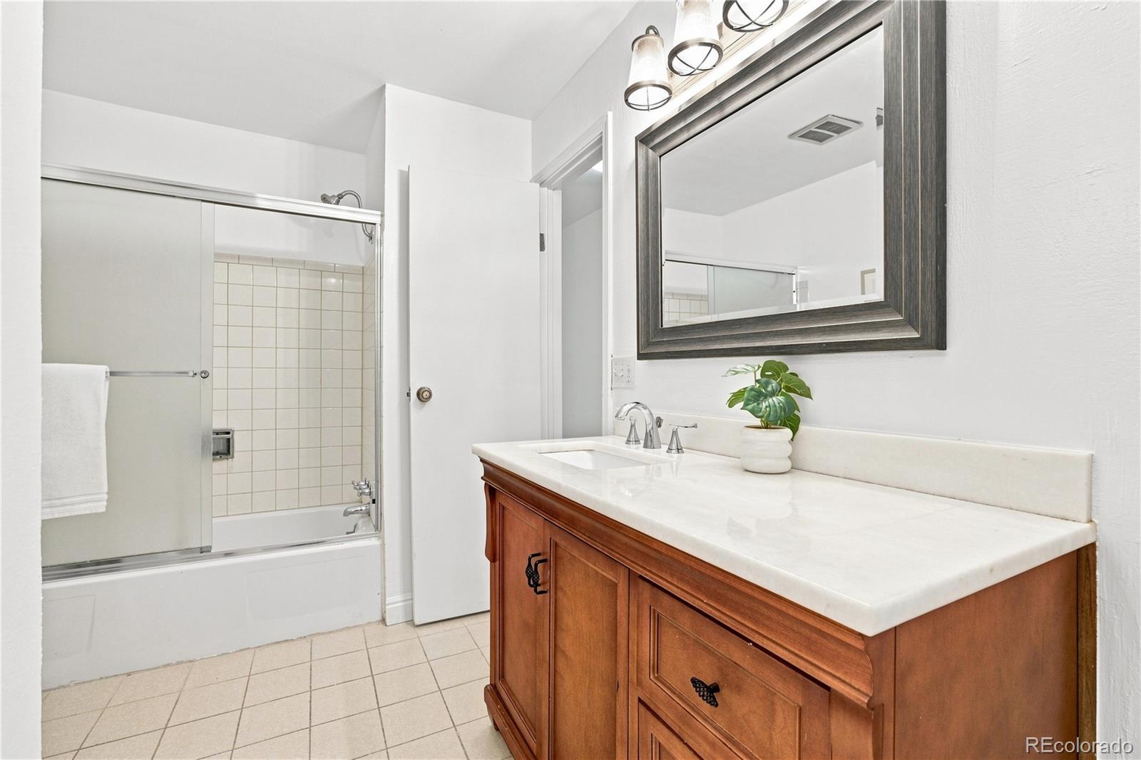 MLS Image #21 for 3850  paseo del prado ,boulder, Colorado