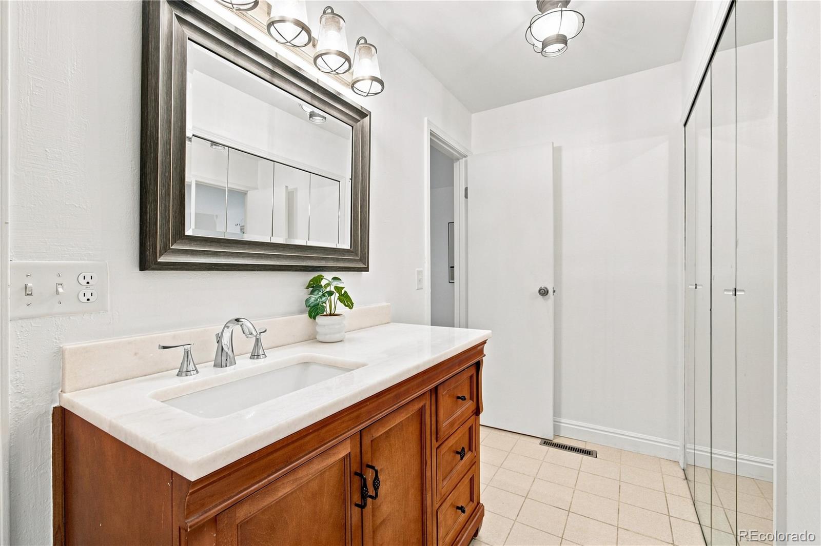 MLS Image #22 for 3850  paseo del prado ,boulder, Colorado