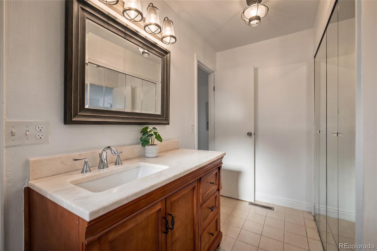 MLS Image #23 for 3850  paseo del prado ,boulder, Colorado