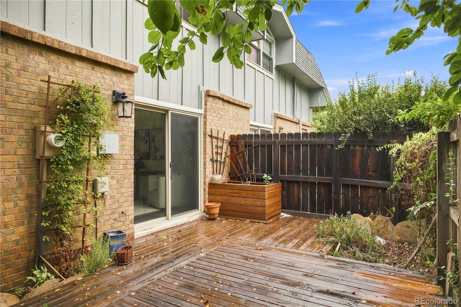 MLS Image #25 for 3850  paseo del prado ,boulder, Colorado