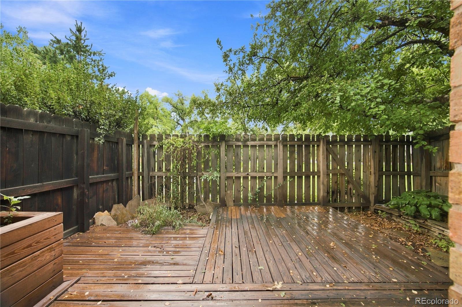 MLS Image #26 for 3850  paseo del prado ,boulder, Colorado