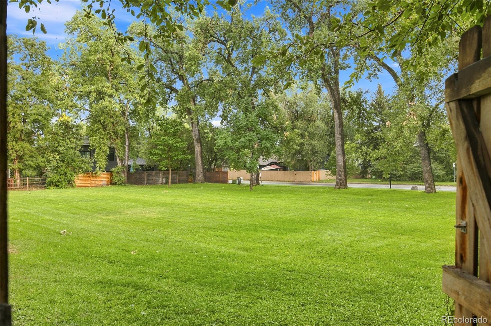 MLS Image #27 for 3850  paseo del prado ,boulder, Colorado