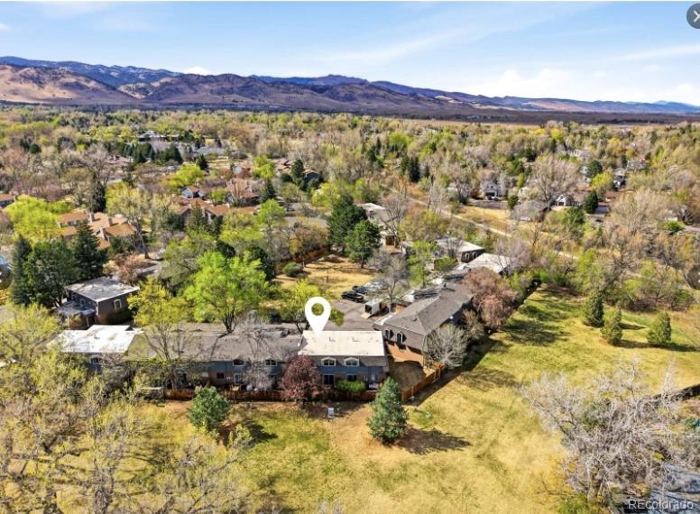 MLS Image #4 for 3850  paseo del prado ,boulder, Colorado