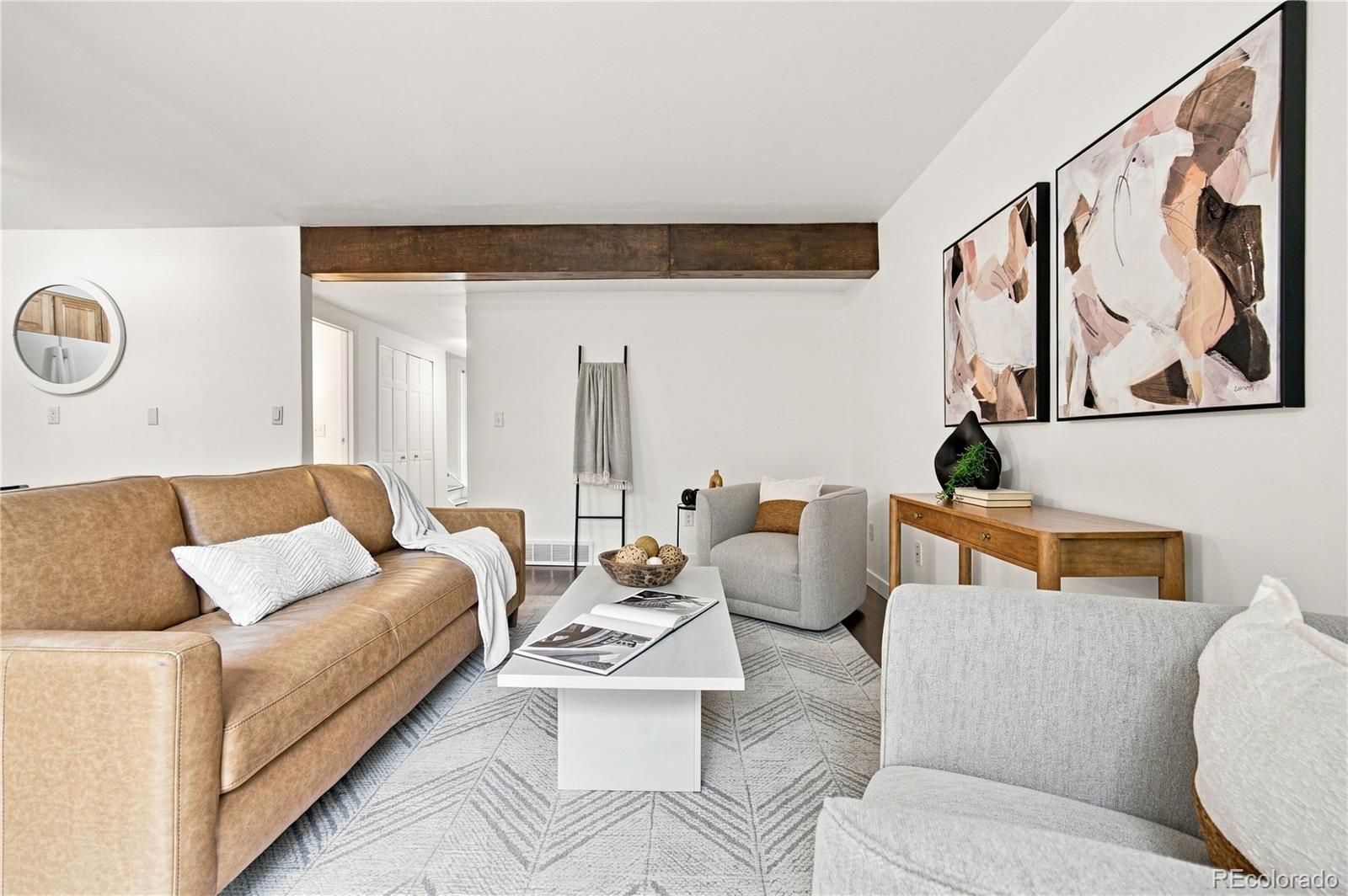 MLS Image #7 for 3850  paseo del prado ,boulder, Colorado