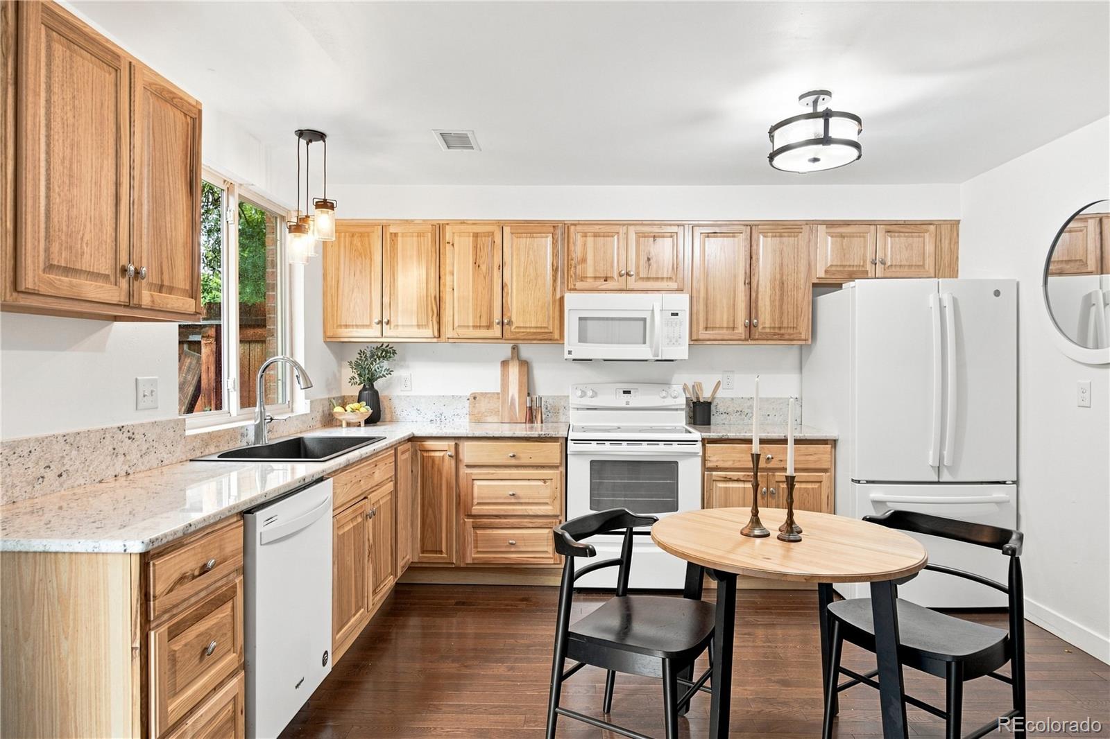 MLS Image #8 for 3850  paseo del prado ,boulder, Colorado