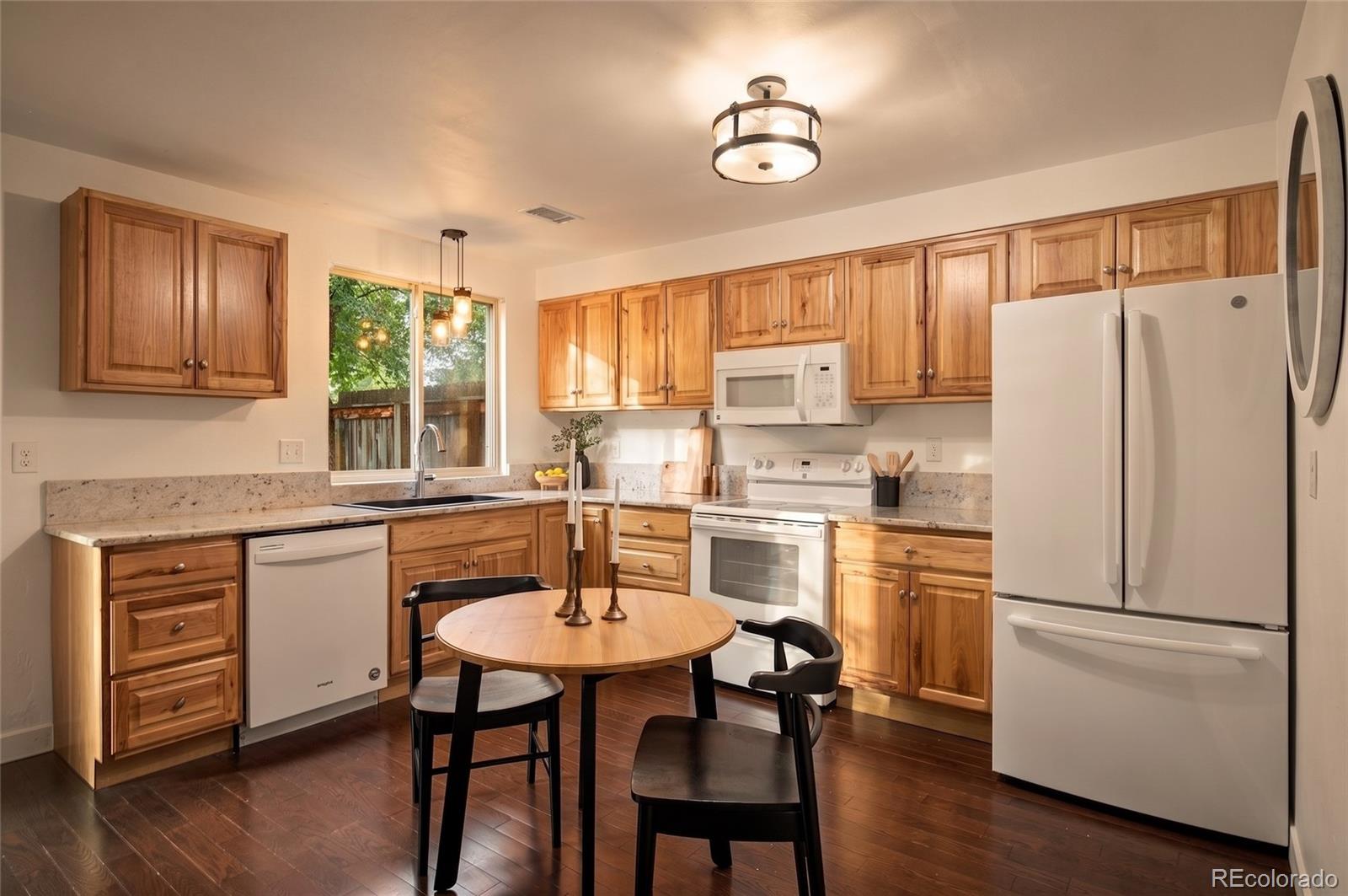 MLS Image #9 for 3850  paseo del prado ,boulder, Colorado