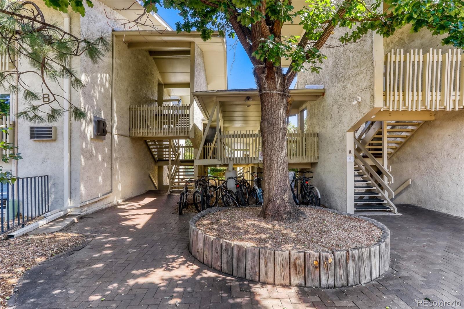 MLS Image #1 for 2707  valmont road,boulder, Colorado