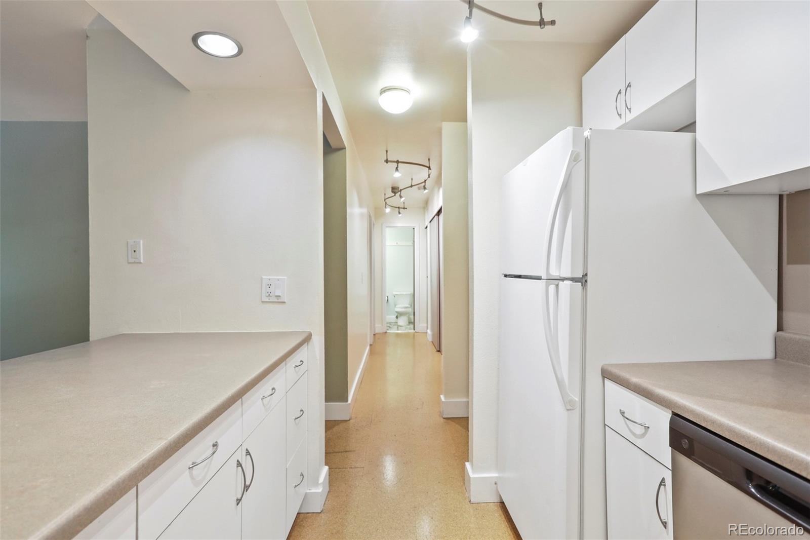 MLS Image #10 for 2707  valmont road,boulder, Colorado