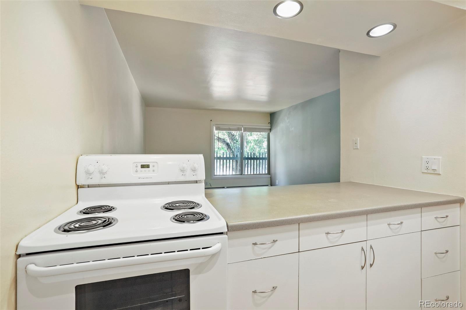 MLS Image #11 for 2707  valmont road,boulder, Colorado