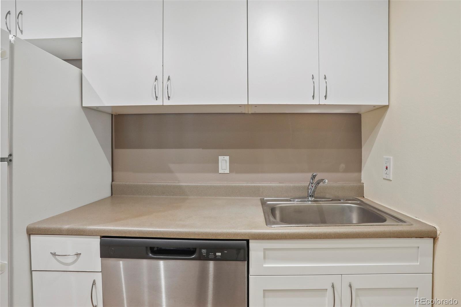 MLS Image #12 for 2707  valmont road,boulder, Colorado