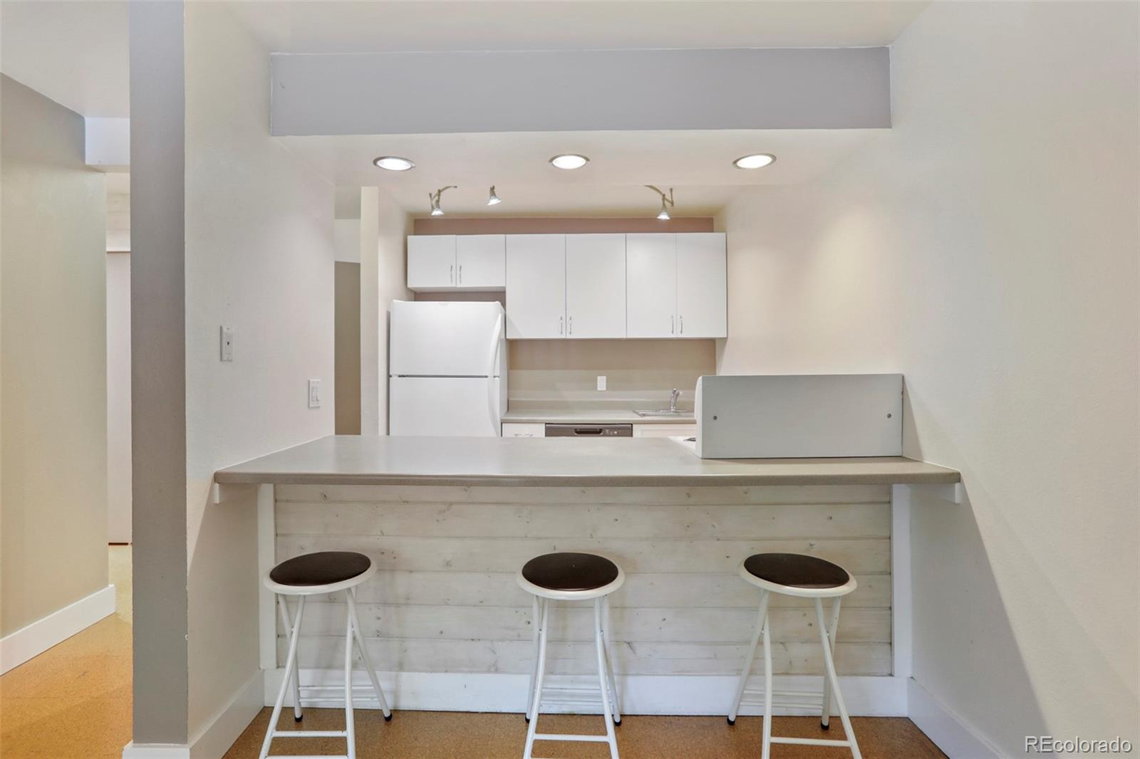 MLS Image #13 for 2707  valmont road,boulder, Colorado