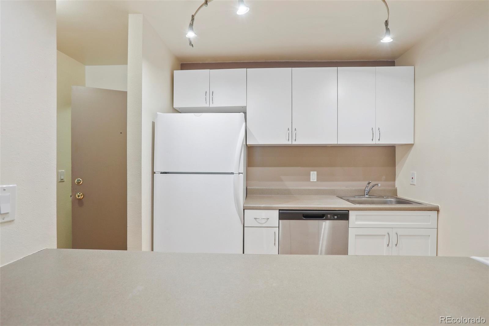 MLS Image #14 for 2707  valmont road,boulder, Colorado