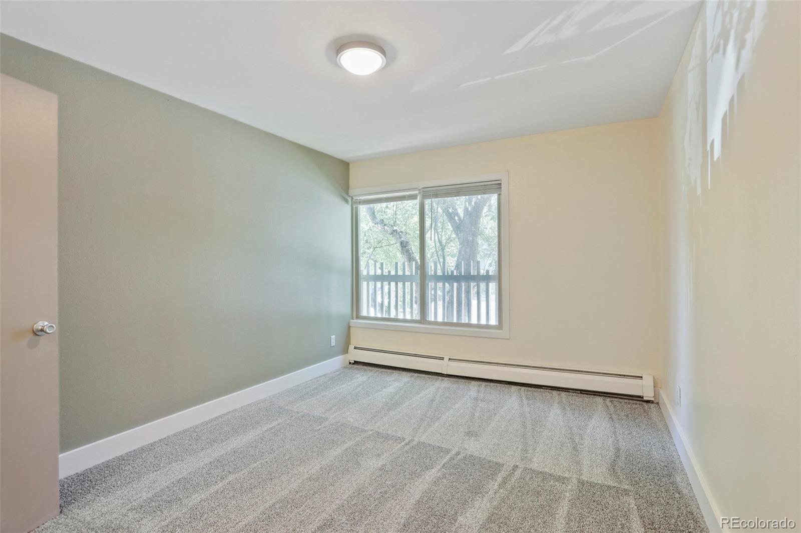 MLS Image #15 for 2707  valmont road,boulder, Colorado