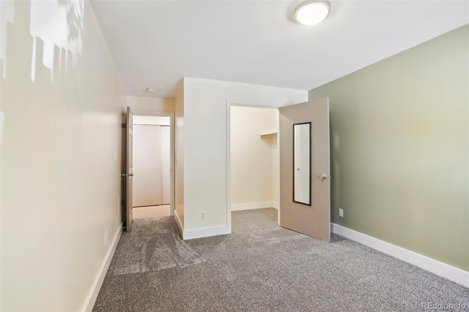 MLS Image #16 for 2707  valmont road,boulder, Colorado