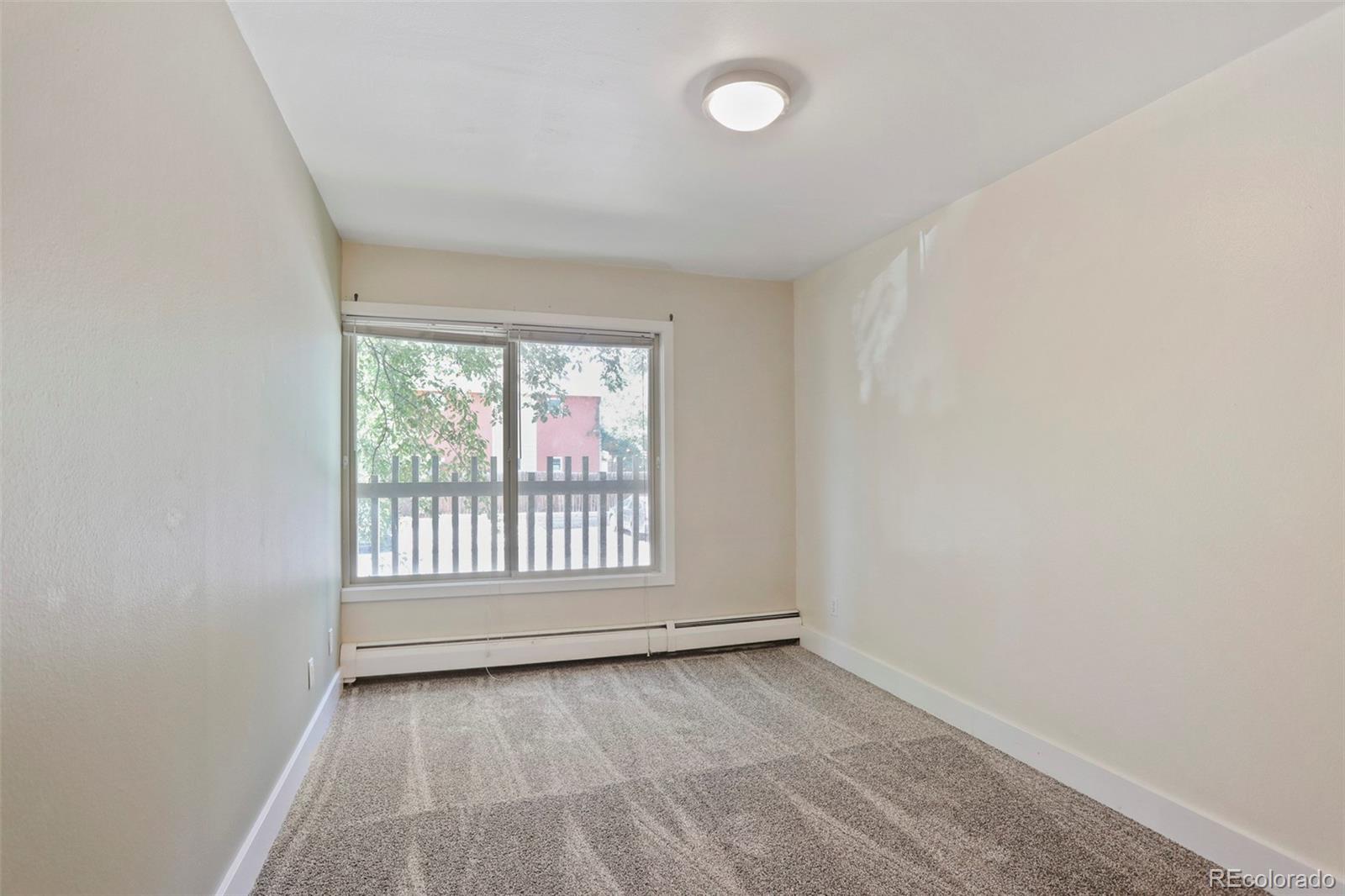 MLS Image #17 for 2707  valmont road,boulder, Colorado