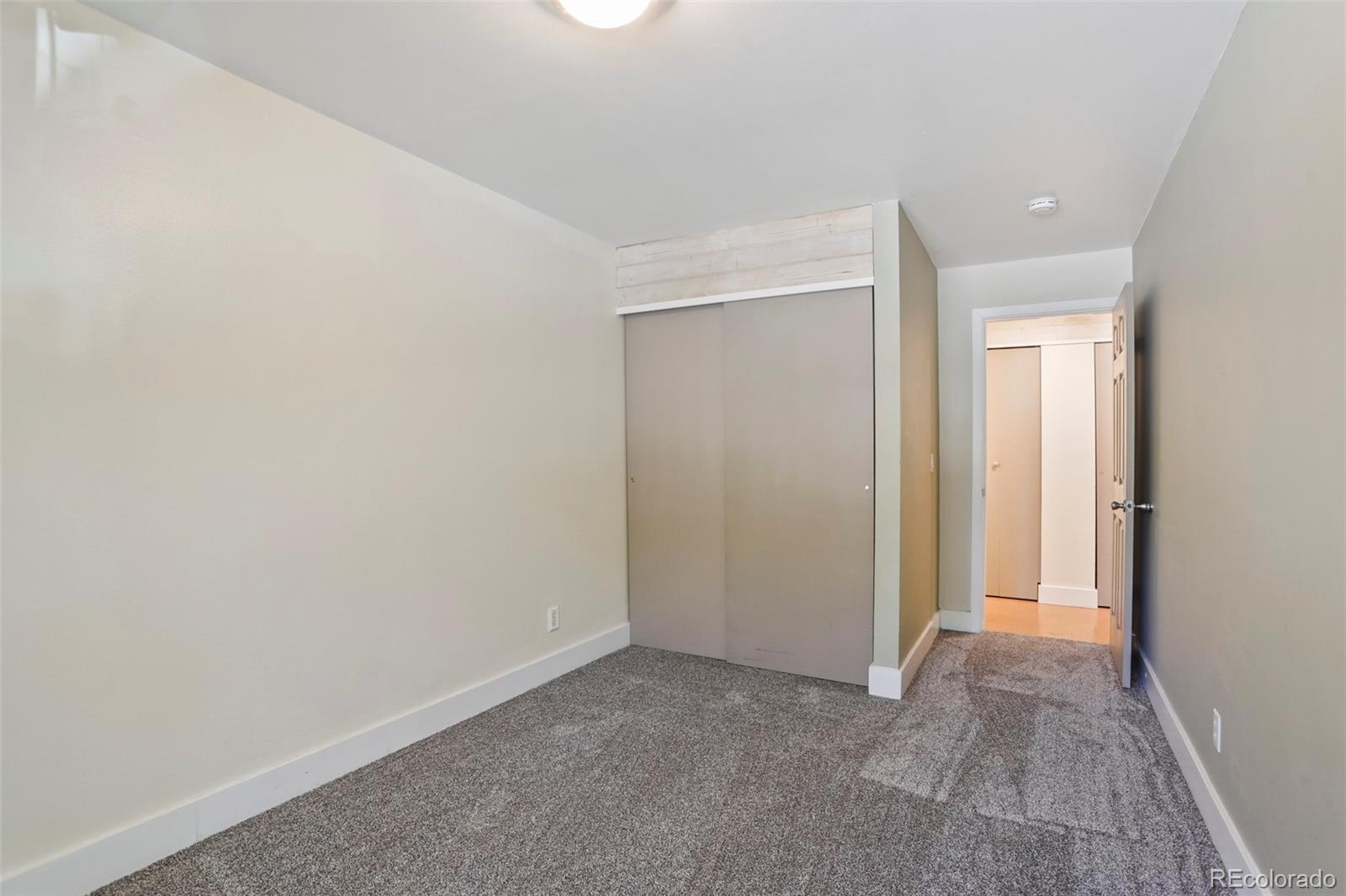 MLS Image #18 for 2707  valmont road,boulder, Colorado