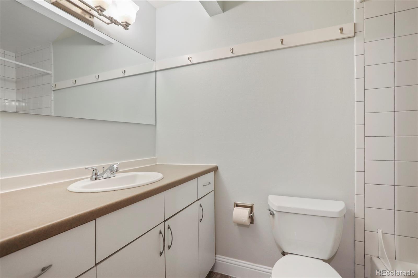 MLS Image #19 for 2707  valmont road,boulder, Colorado