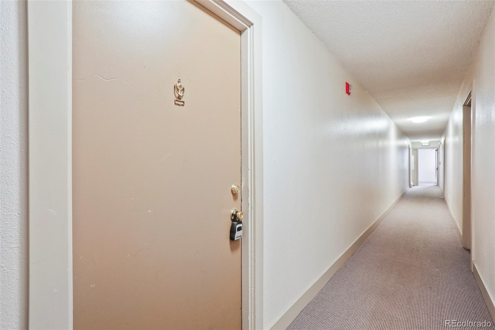 MLS Image #2 for 2707  valmont road,boulder, Colorado