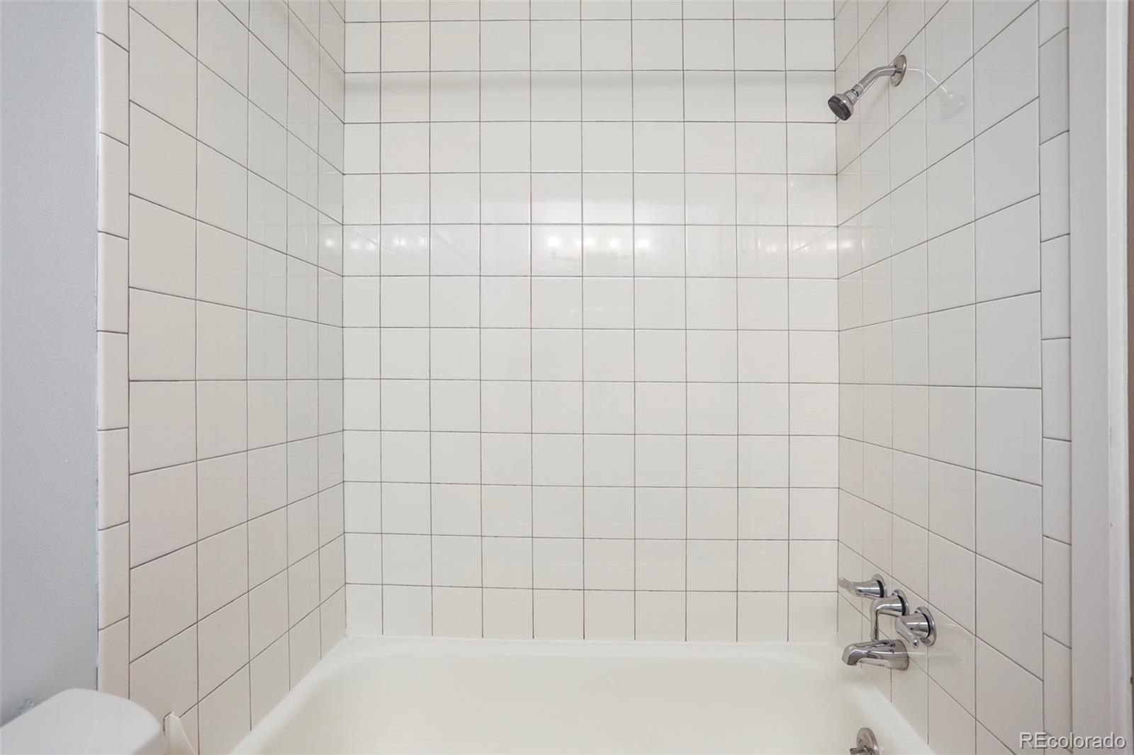 MLS Image #20 for 2707  valmont road,boulder, Colorado