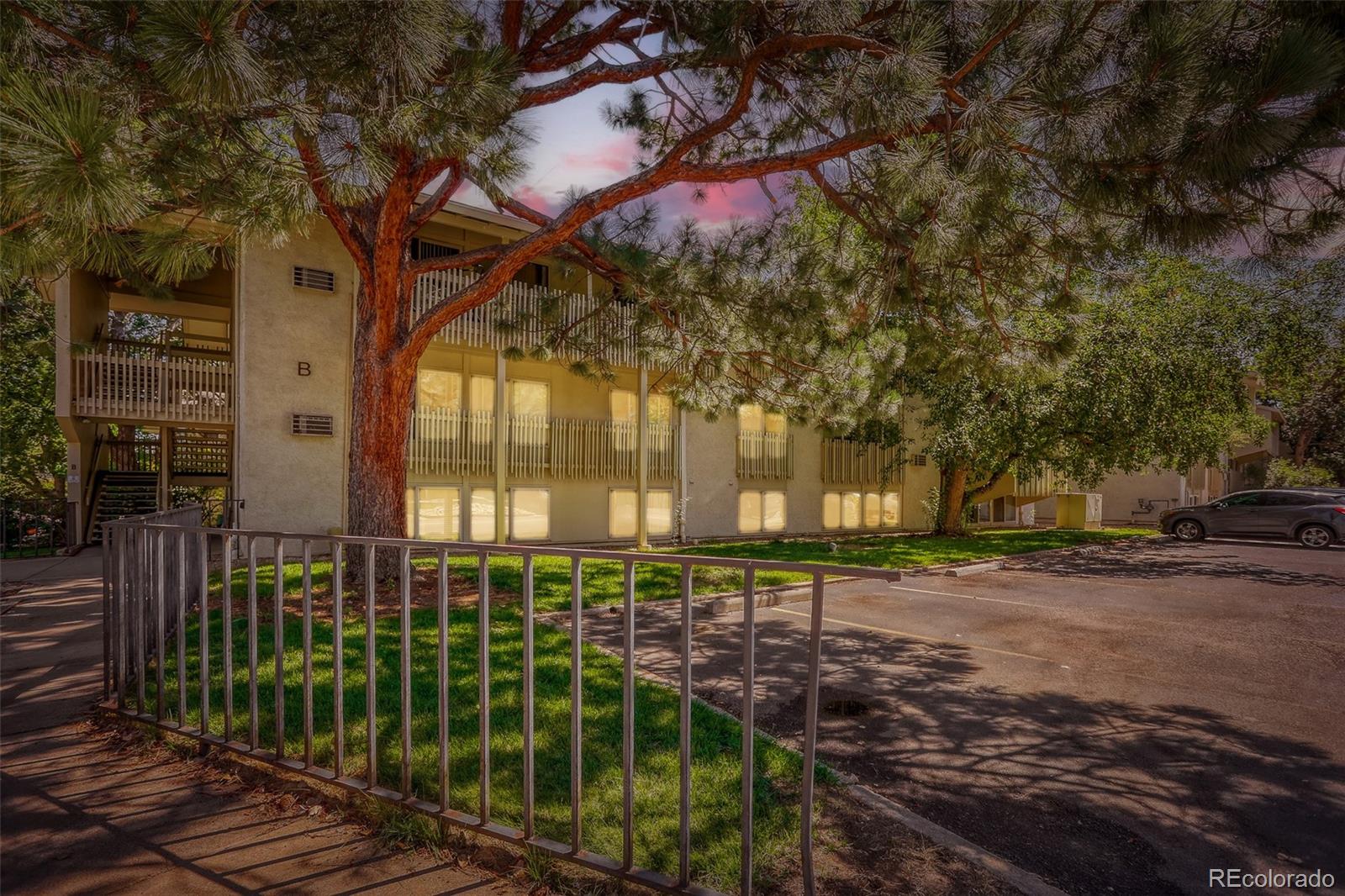 MLS Image #21 for 2707  valmont road,boulder, Colorado
