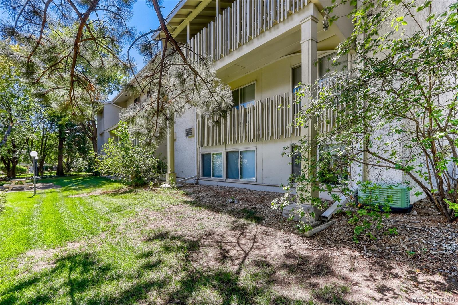 MLS Image #22 for 2707  valmont road,boulder, Colorado