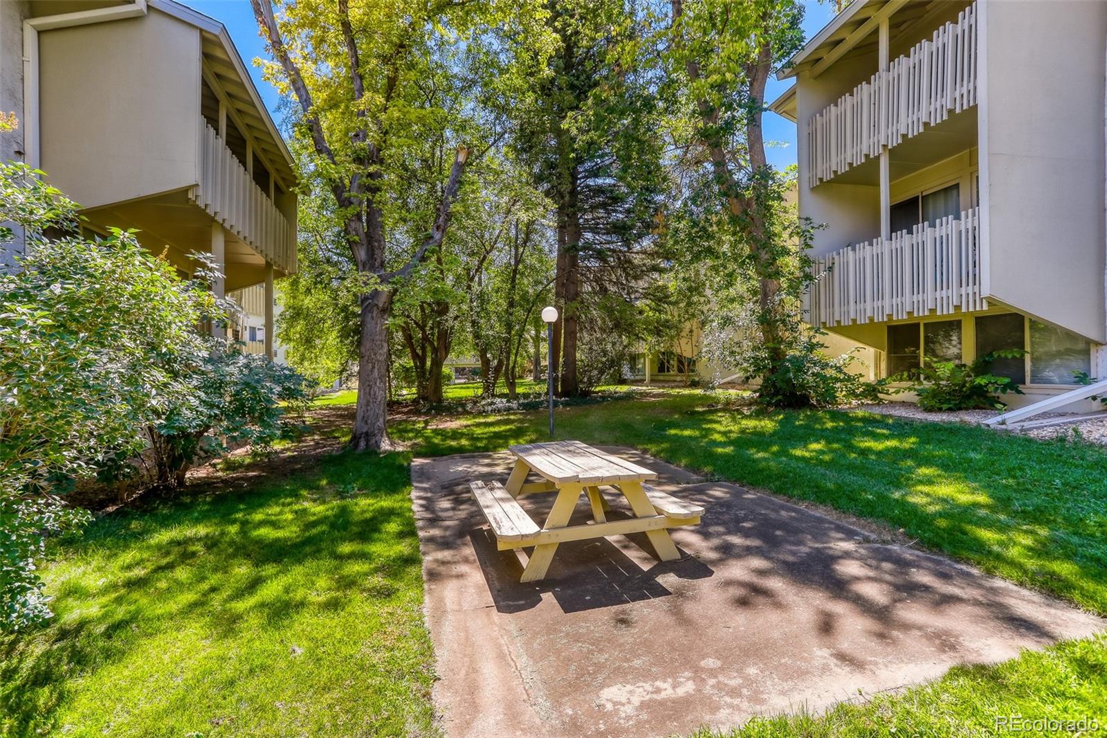 MLS Image #23 for 2707  valmont road,boulder, Colorado