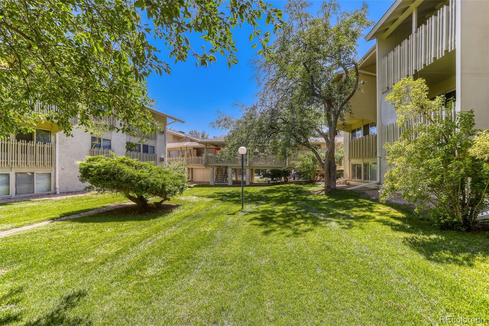 MLS Image #24 for 2707  valmont road,boulder, Colorado