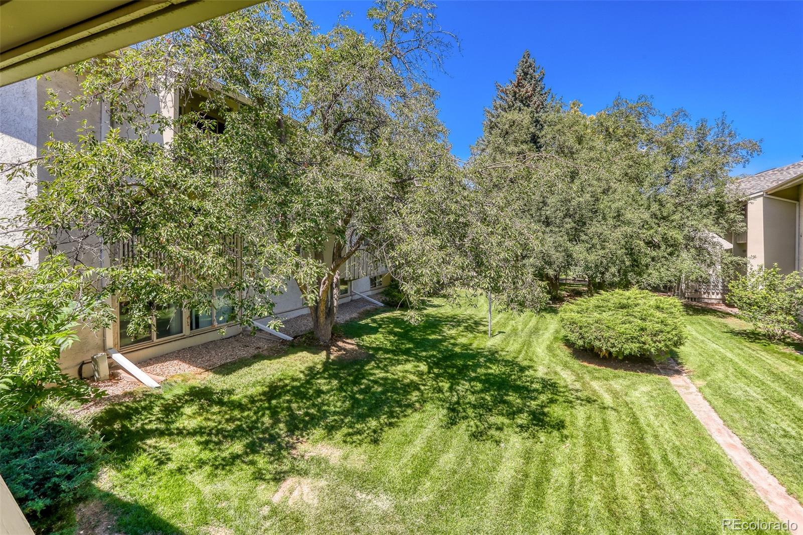 MLS Image #25 for 2707  valmont road,boulder, Colorado