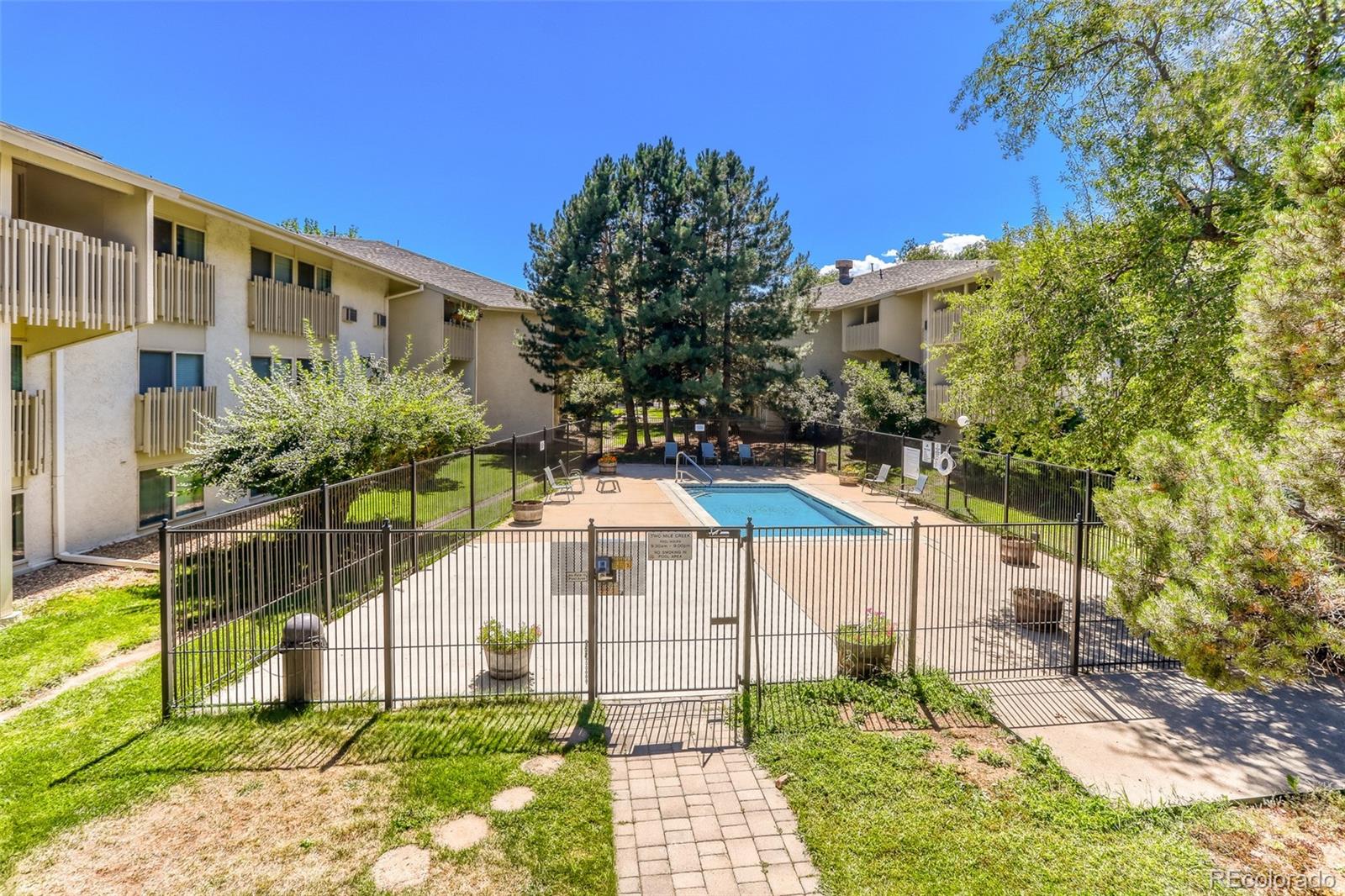 MLS Image #26 for 2707  valmont road,boulder, Colorado