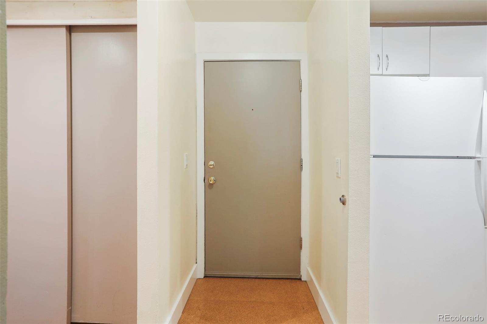 MLS Image #3 for 2707  valmont road,boulder, Colorado
