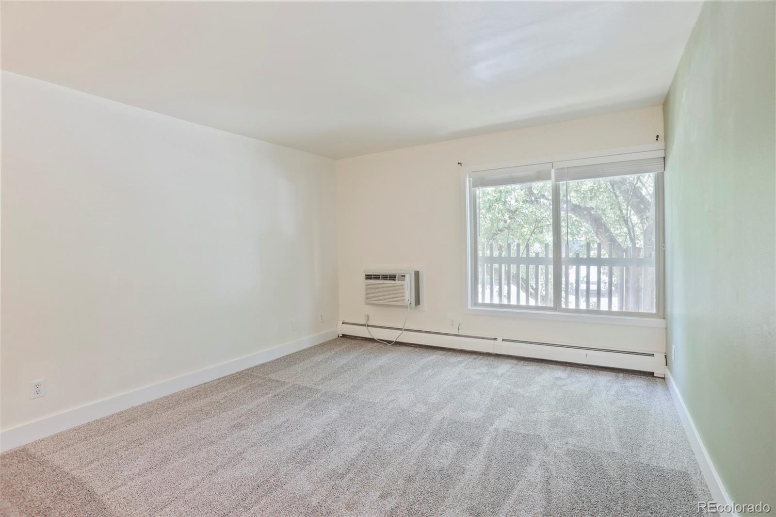 MLS Image #5 for 2707  valmont road,boulder, Colorado