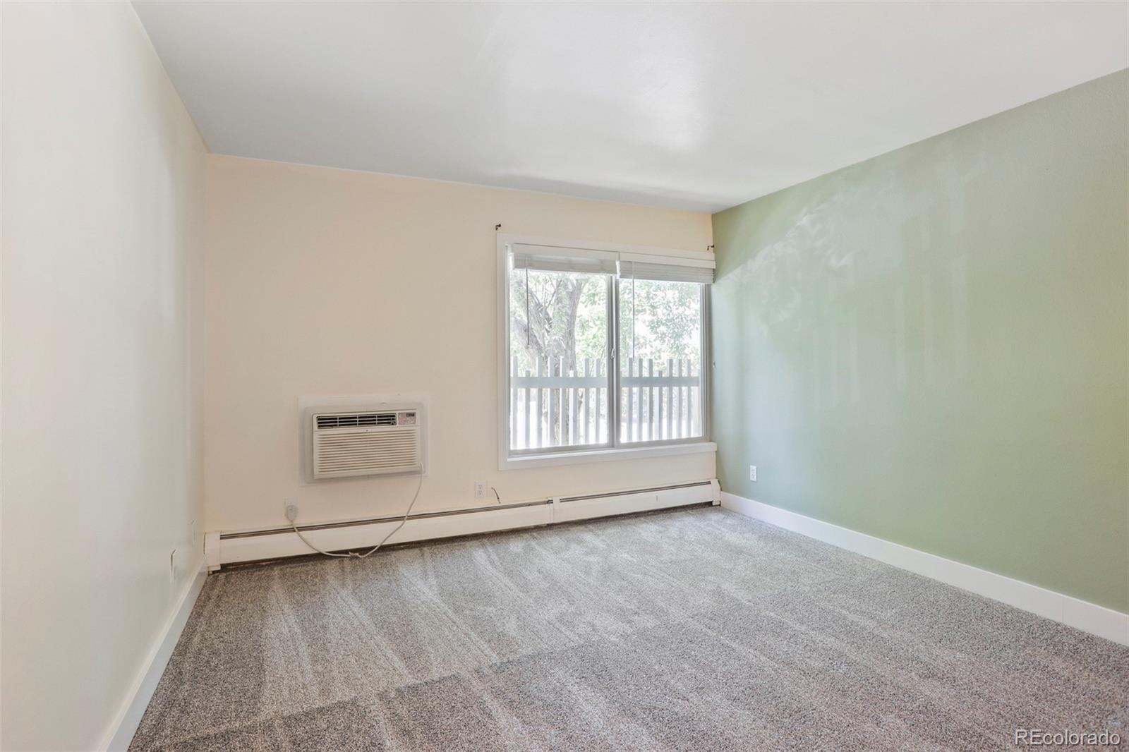 MLS Image #6 for 2707  valmont road,boulder, Colorado