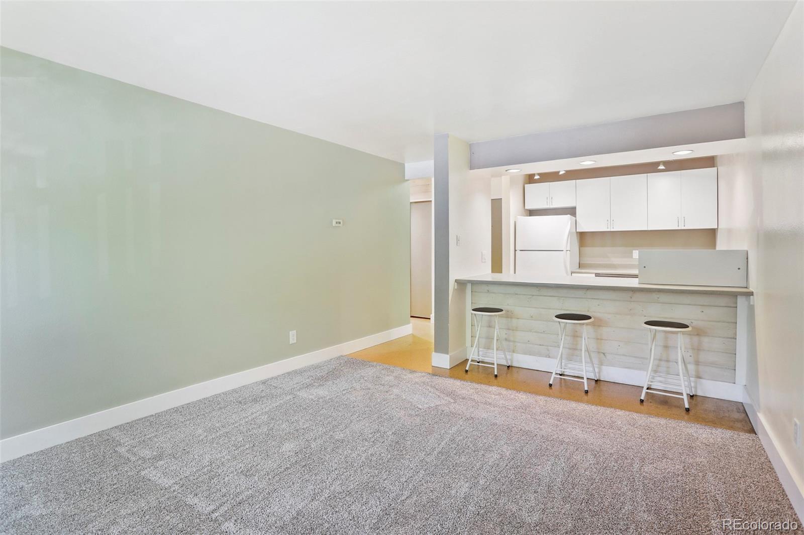 MLS Image #7 for 2707  valmont road,boulder, Colorado