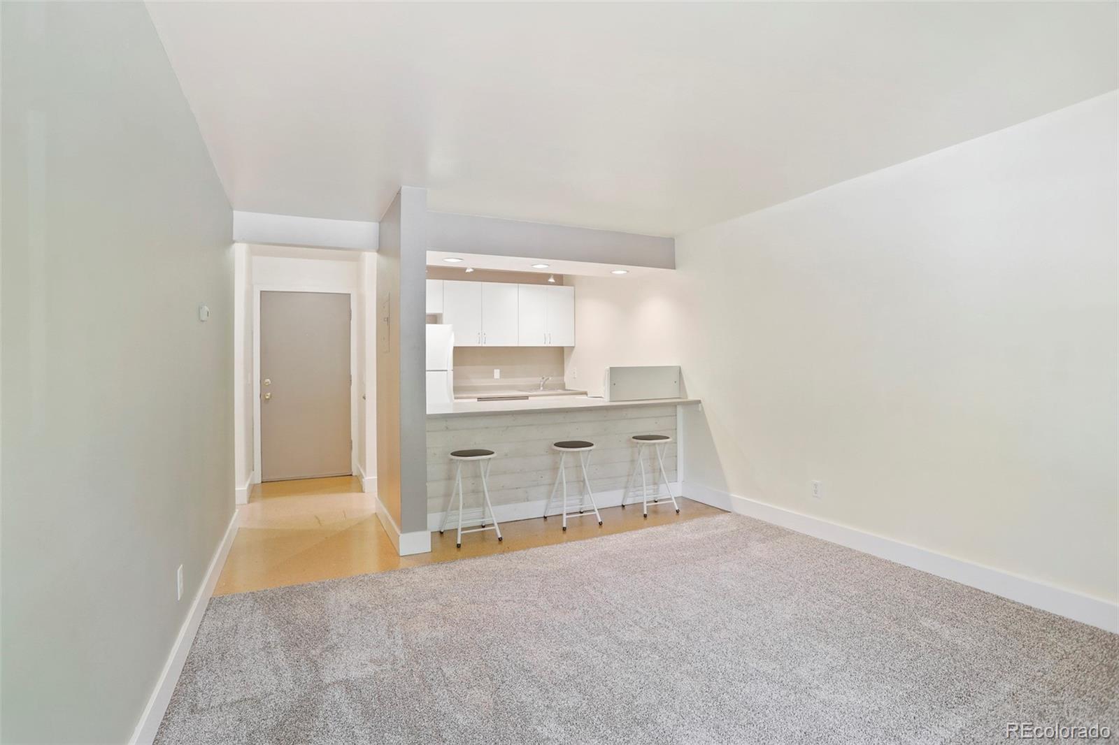 MLS Image #8 for 2707  valmont road,boulder, Colorado