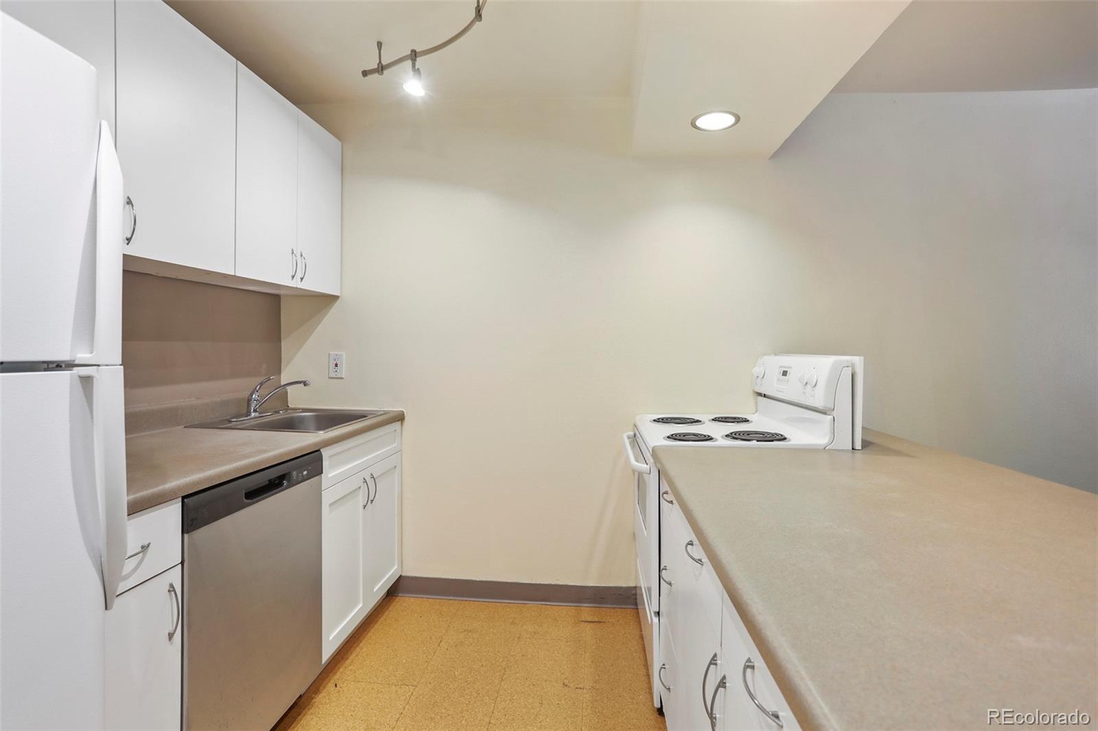 MLS Image #9 for 2707  valmont road,boulder, Colorado
